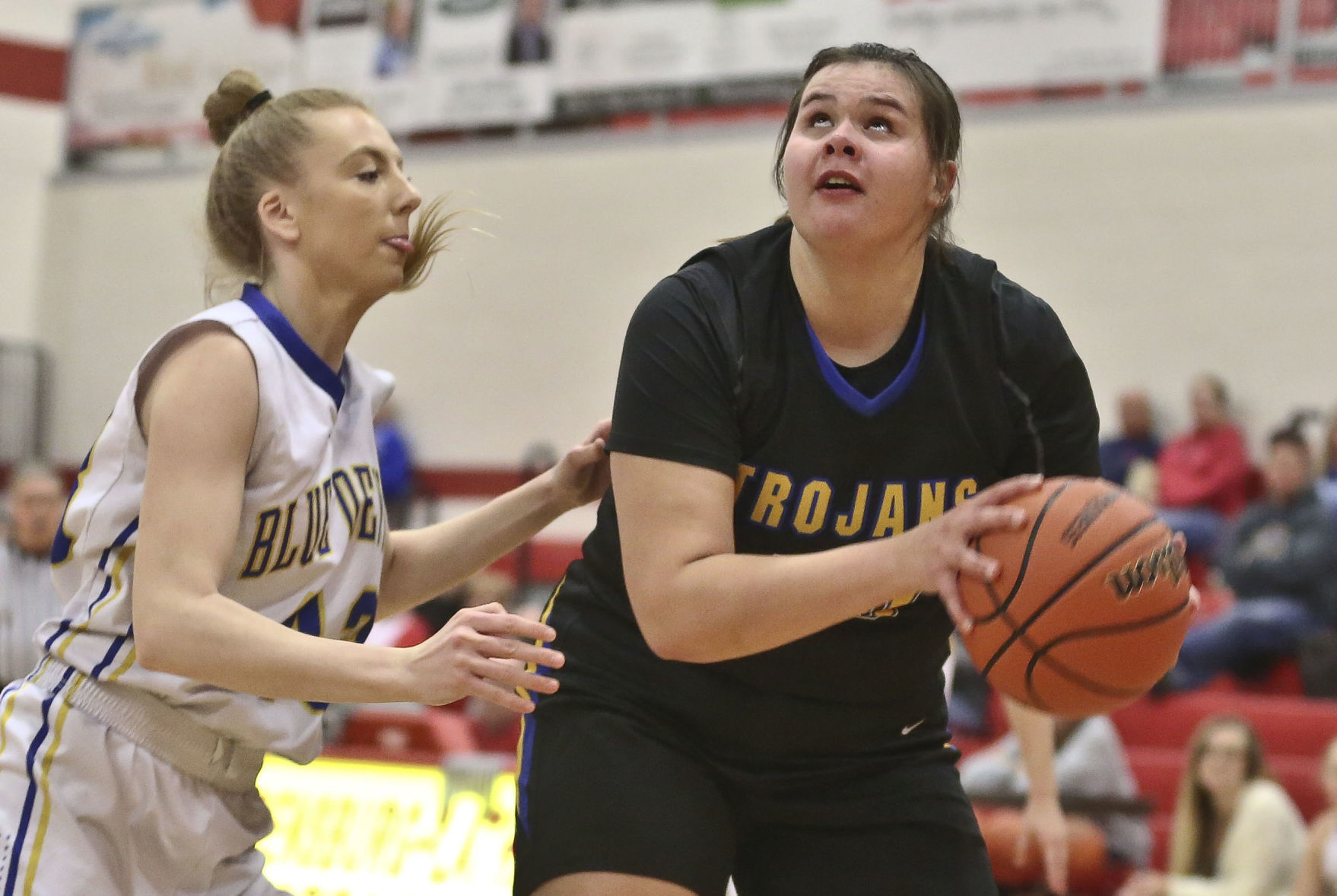 Maroa-Forsyth Villa Grove-Heritage 5 2.06.19.JPG